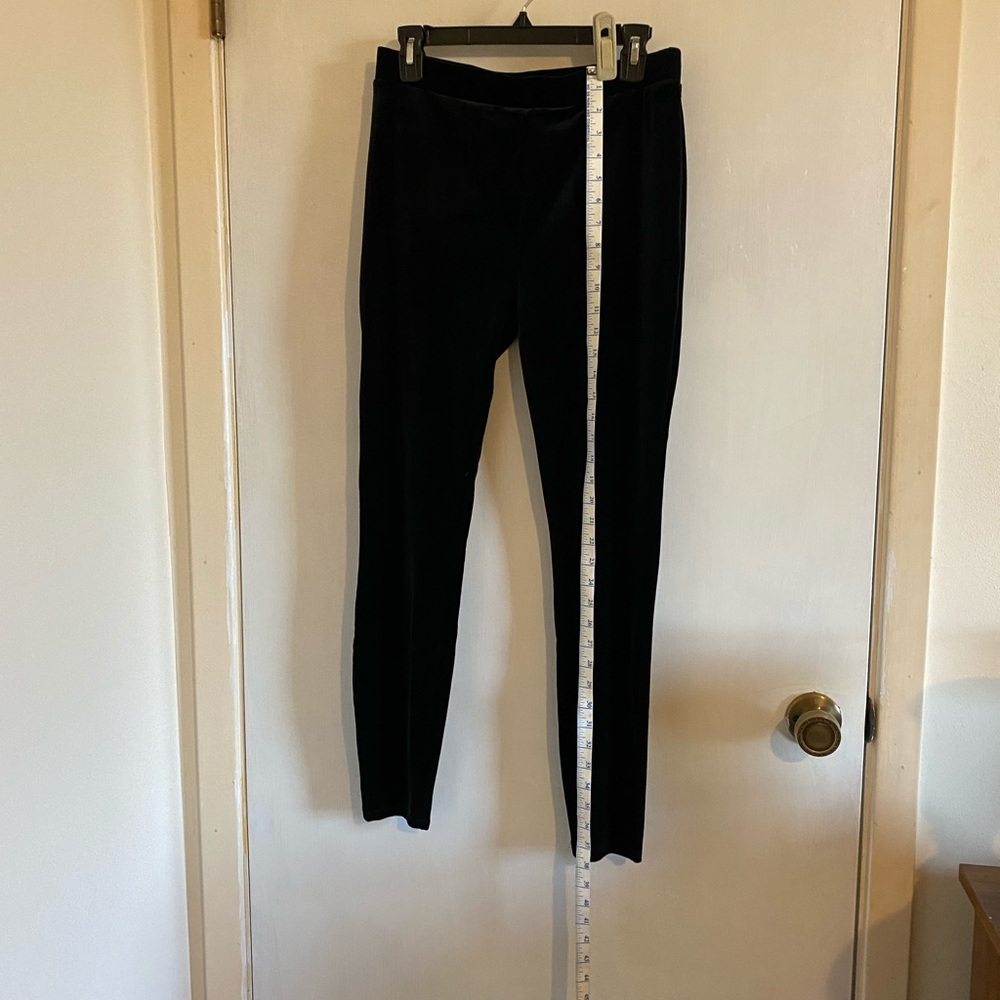 J. Crew - Picture 6 of 9